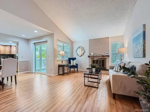 13950 E Linvale Pl, Aurora, CO 80014 photo 4