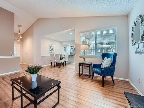 13950 E Linvale Pl, Aurora, CO 80014 photo 6
