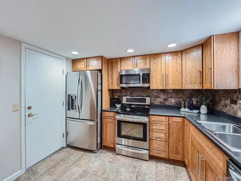 13950 E Linvale Pl, Aurora, CO 80014 photo 10