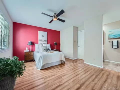 13950 E Linvale Pl, Aurora, CO 80014 photo 14