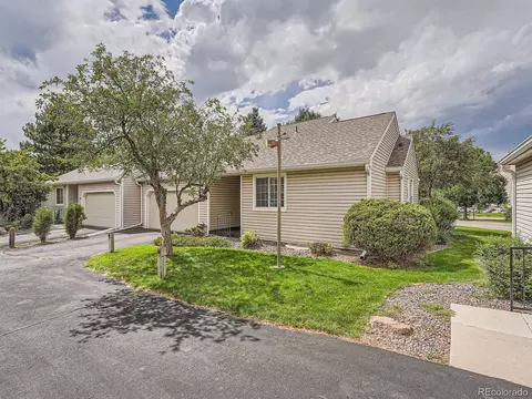 13950 E Linvale Pl, Aurora, CO 80014 photo 2