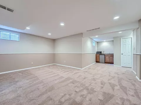 13950 E Linvale Pl, Aurora, CO 80014 photo 23