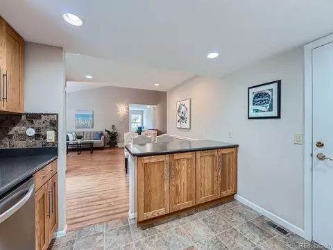 13950 E Linvale Pl, Aurora, CO 80014 photo 8