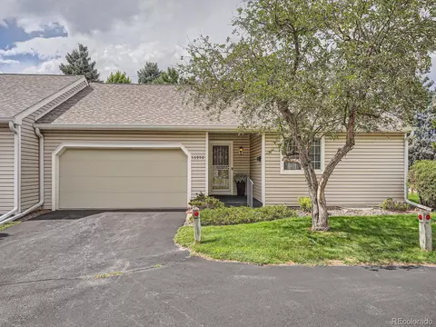 13950 E Linvale Pl, Aurora, CO 80014