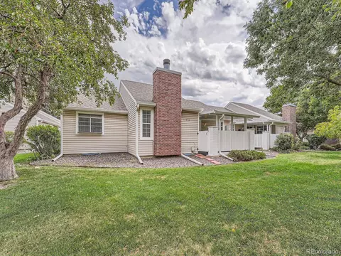 13950 E Linvale Pl, Aurora, CO 80014 photo 27