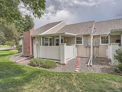 13950 E Linvale Pl, Aurora, CO 80014 photo 26