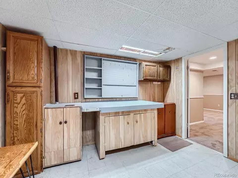 13950 E Linvale Pl, Aurora, CO 80014 photo 24