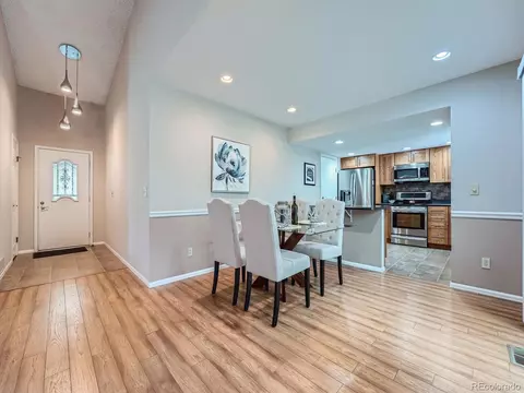 13950 E Linvale Pl, Aurora, CO 80014 photo 11