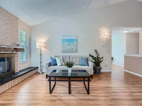 13950 E Linvale Pl, Aurora, CO 80014 photo 7