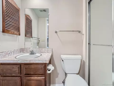 13950 E Linvale Pl, Aurora, CO 80014 photo 21