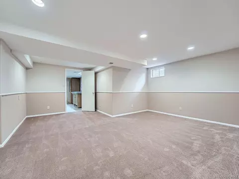 13950 E Linvale Pl, Aurora, CO 80014 photo 22