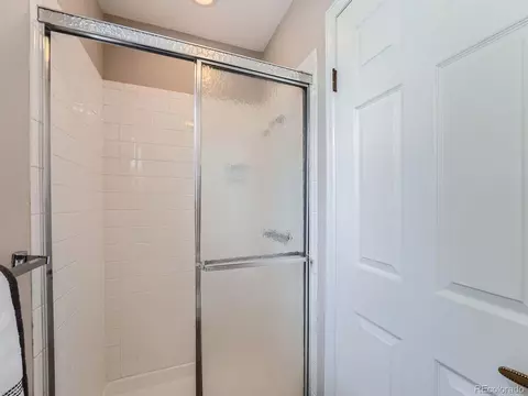 13950 E Linvale Pl, Aurora, CO 80014 photo 16