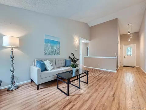 13950 E Linvale Pl, Aurora, CO 80014 photo 5