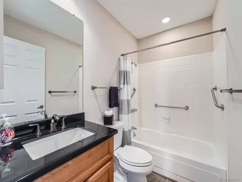13950 E Linvale Pl, Aurora, CO 80014 photo 18