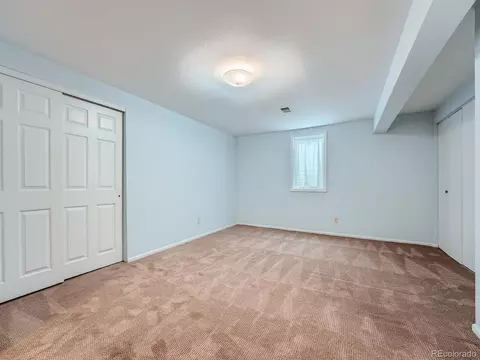 13950 E Linvale Pl, Aurora, CO 80014 photo 20
