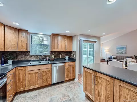 13950 E Linvale Pl, Aurora, CO 80014 photo 9