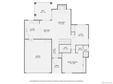 13950 E Linvale Pl, Aurora, CO 80014 photo 30