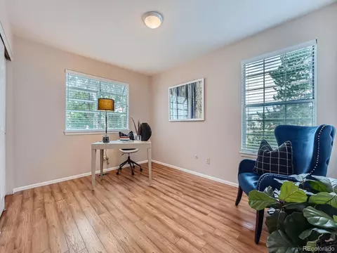 13950 E Linvale Pl, Aurora, CO 80014 photo 17