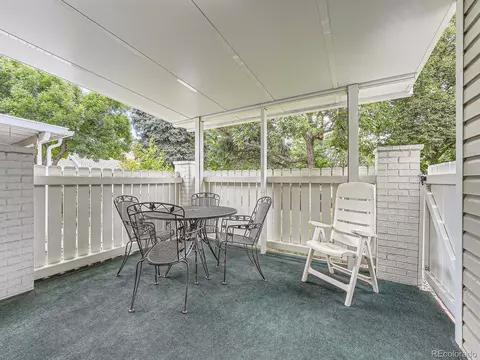 13950 E Linvale Pl, Aurora, CO 80014 photo 19