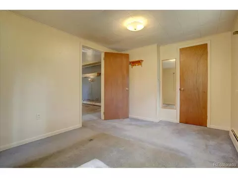 9657 Hurty Ave, Conifer, CO 80433 photo 16