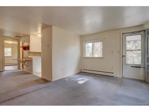 9657 Hurty Ave, Conifer, CO 80433 photo 5