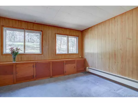 9657 Hurty Ave, Conifer, CO 80433 photo 20
