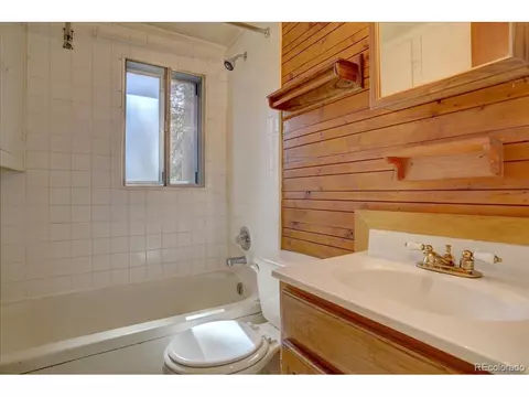 9657 Hurty Ave, Conifer, CO 80433 photo 18