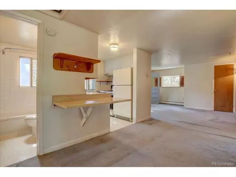 9657 Hurty Ave, Conifer, CO 80433 photo 11