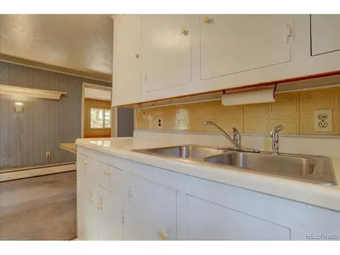 9657 Hurty Ave, Conifer, CO 80433 photo 13