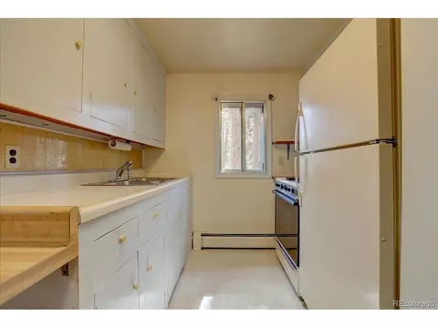 9657 Hurty Ave, Conifer, CO 80433 photo 12