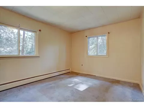 9657 Hurty Ave, Conifer, CO 80433 photo 17