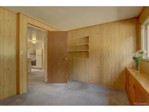 9657 Hurty Ave, Conifer, CO 80433 photo 19