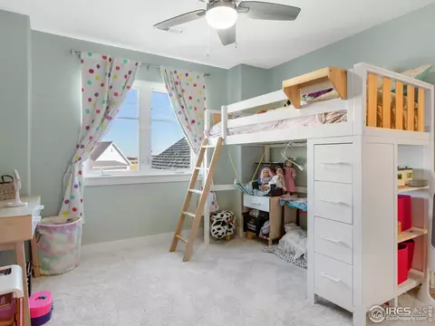 511 Nesting Eagles Way, Berthoud, CO 80513 photo 31