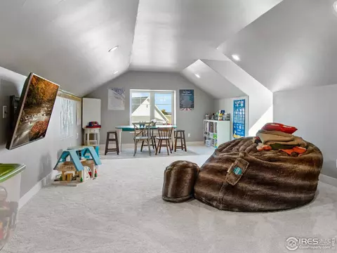 511 Nesting Eagles Way, Berthoud, CO 80513 photo 30