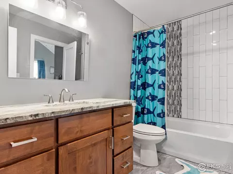 511 Nesting Eagles Way, Berthoud, CO 80513 photo 34