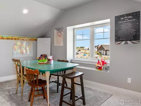 511 Nesting Eagles Way, Berthoud, CO 80513 photo 29