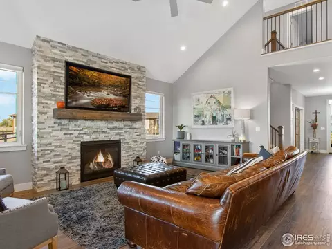 511 Nesting Eagles Way, Berthoud, CO 80513 photo 18