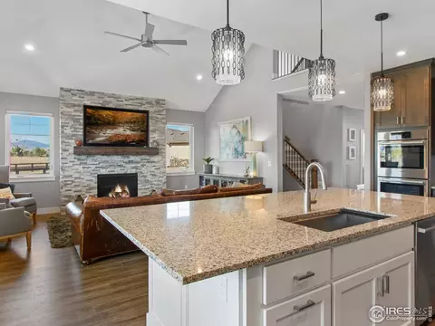511 Nesting Eagles Way, Berthoud, CO 80513 photo 14