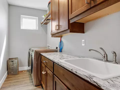 511 Nesting Eagles Way, Berthoud, CO 80513 photo 24