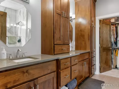 511 Nesting Eagles Way, Berthoud, CO 80513 photo 27