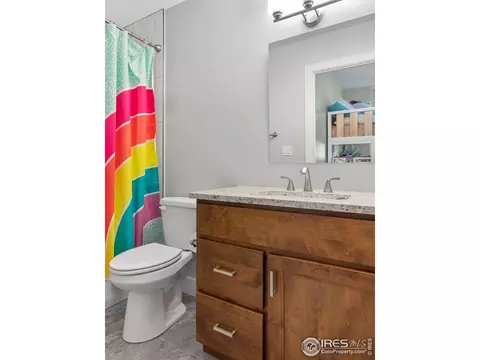 511 Nesting Eagles Way, Berthoud, CO 80513 photo 32