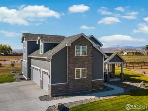 511 Nesting Eagles Way, Berthoud, CO 80513 photo 6