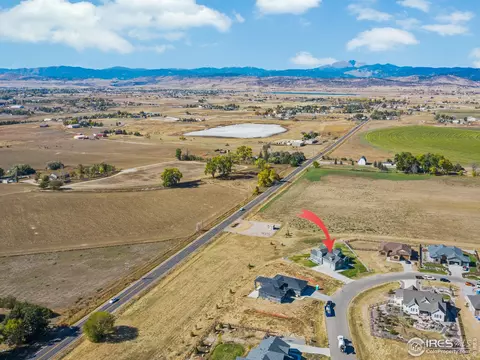 511 Nesting Eagles Way, Berthoud, CO 80513 photo 3