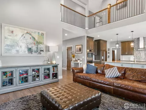511 Nesting Eagles Way, Berthoud, CO 80513 photo 19