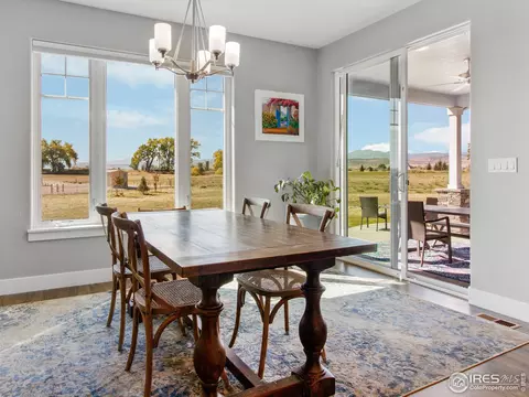 511 Nesting Eagles Way, Berthoud, CO 80513 photo 21