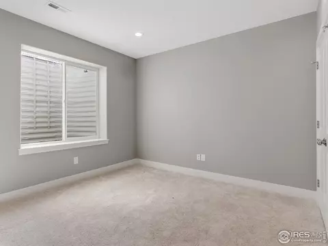 511 Nesting Eagles Way, Berthoud, CO 80513 photo 40