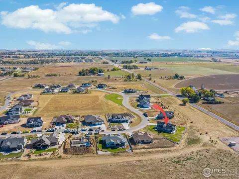 511 Nesting Eagles Way, Berthoud, CO 80513 photo 4