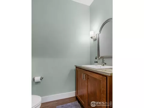 511 Nesting Eagles Way, Berthoud, CO 80513 photo 28