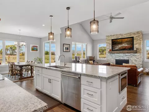 511 Nesting Eagles Way, Berthoud, CO 80513 photo 12