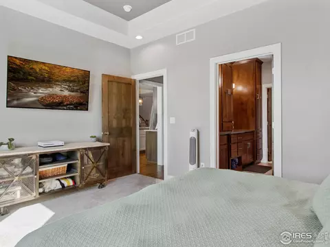 511 Nesting Eagles Way, Berthoud, CO 80513 photo 26
